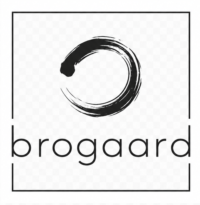 My Blog